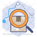 پیش‌نمایش فایل package-tracking-7 از پک لجستیک و تجارت الکترونیک