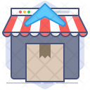 پیش‌نمایش فایل packet-shipping از پک لجستیک و تجارت الکترونیک