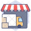 پیش‌نمایش فایل shipping-169 از پک لجستیک و تجارت الکترونیک