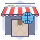 پیش‌نمایش فایل worldwide-shipping-3 از پک لجستیک و تجارت الکترونیک