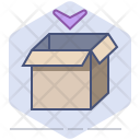 پیش‌نمایش فایل box-packing از پک لجستیک و تجارت الکترونیک