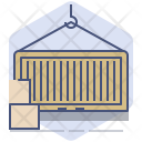 پیش‌نمایش فایل container-load-1 از پک لجستیک و تجارت الکترونیک