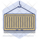 پیش‌نمایش فایل container-load از پک لجستیک و تجارت الکترونیک