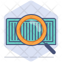پیش‌نمایش فایل container-search از پک لجستیک و تجارت الکترونیک