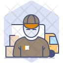 پیش‌نمایش فایل courier-30 از پک لجستیک و تجارت الکترونیک