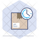 پیش‌نمایش فایل fast-delivery-32 از پک لجستیک و تجارت الکترونیک