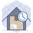 پیش‌نمایش فایل fast-delivery-33 از پک لجستیک و تجارت الکترونیک