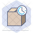 پیش‌نمایش فایل fast-delivery-34 از پک لجستیک و تجارت الکترونیک