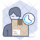 پیش‌نمایش فایل fast-delivery-35 از پک لجستیک و تجارت الکترونیک