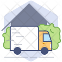 پیش‌نمایش فایل logistics-23 از پک لجستیک و تجارت الکترونیک