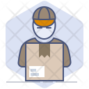 پیش‌نمایش فایل logistics-24 از پک لجستیک و تجارت الکترونیک