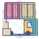 پیش‌نمایش فایل logistics-25 از پک لجستیک و تجارت الکترونیک