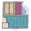 پیش‌نمایش فایل logistics-27 از پک لجستیک و تجارت الکترونیک