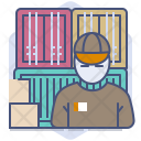 پیش‌نمایش فایل logistics-28 از پک لجستیک و تجارت الکترونیک