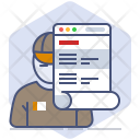 پیش‌نمایش فایل logistics-29 از پک لجستیک و تجارت الکترونیک
