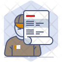 پیش‌نمایش فایل logistics-30 از پک لجستیک و تجارت الکترونیک