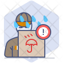 پیش‌نمایش فایل manipulation-caution-11 از پک لجستیک و تجارت الکترونیک