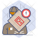 پیش‌نمایش فایل manipulation-caution-12 از پک لجستیک و تجارت الکترونیک