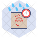 پیش‌نمایش فایل manipulation-caution-2 از پک لجستیک و تجارت الکترونیک