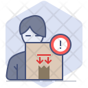 پیش‌نمایش فایل manipulation-caution-6 از پک لجستیک و تجارت الکترونیک
