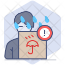 پیش‌نمایش فایل manipulation-caution-7 از پک لجستیک و تجارت الکترونیک