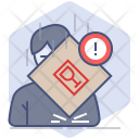 پیش‌نمایش فایل manipulation-caution-8 از پک لجستیک و تجارت الکترونیک