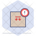 پیش‌نمایش فایل manipulation-caution از پک لجستیک و تجارت الکترونیک