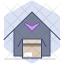 پیش‌نمایش فایل package-delivery-2 از پک لجستیک و تجارت الکترونیک