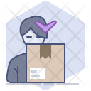 پیش‌نمایش فایل package-delivery-3 از پک لجستیک و تجارت الکترونیک