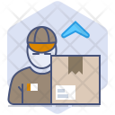 پیش‌نمایش فایل package-delivery-4 از پک لجستیک و تجارت الکترونیک