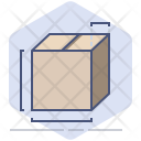 پیش‌نمایش فایل package-dimensions از پک لجستیک و تجارت الکترونیک