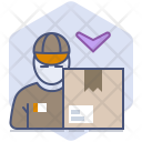 پیش‌نمایش فایل package-load از پک لجستیک و تجارت الکترونیک
