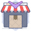 پیش‌نمایش فایل package-return از پک لجستیک و تجارت الکترونیک