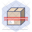 پیش‌نمایش فایل package-scan-1 از پک لجستیک و تجارت الکترونیک