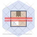 پیش‌نمایش فایل package-scan از پک لجستیک و تجارت الکترونیک