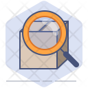 پیش‌نمایش فایل package-search-1 از پک لجستیک و تجارت الکترونیک
