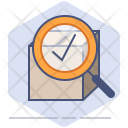 پیش‌نمایش فایل package-search-ok از پک لجستیک و تجارت الکترونیک