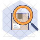 پیش‌نمایش فایل package-search از پک لجستیک و تجارت الکترونیک