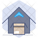پیش‌نمایش فایل package-sending از پک لجستیک و تجارت الکترونیک