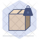 پیش‌نمایش فایل package-weight-1 از پک لجستیک و تجارت الکترونیک