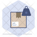 پیش‌نمایش فایل package-weight از پک لجستیک و تجارت الکترونیک