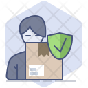 پیش‌نمایش فایل safe-delivery از پک لجستیک و تجارت الکترونیک