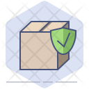 پیش‌نمایش فایل safety-package-1 از پک لجستیک و تجارت الکترونیک