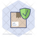 پیش‌نمایش فایل safety-package از پک لجستیک و تجارت الکترونیک