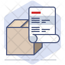 پیش‌نمایش فایل shipping-address-1 از پک لجستیک و تجارت الکترونیک