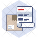 پیش‌نمایش فایل shipping-address از پک لجستیک و تجارت الکترونیک