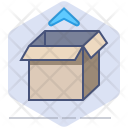 پیش‌نمایش فایل unpacking-package-1 از پک لجستیک و تجارت الکترونیک