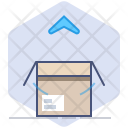 پیش‌نمایش فایل unpacking-package از پک لجستیک و تجارت الکترونیک