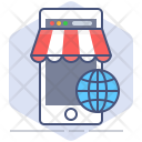 پیش‌نمایش فایل worldwide-shipping-10 از پک لجستیک و تجارت الکترونیک