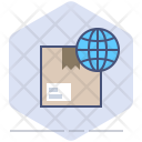 پیش‌نمایش فایل worldwide-shipping-4 از پک لجستیک و تجارت الکترونیک